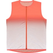 自転車用ウェアー ゴーフロー マディー S 7008176471