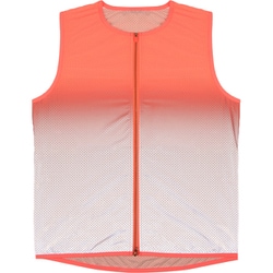 自転車用ウェアー ゴーフロー マディー M 7008176488