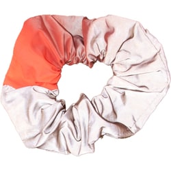 自転車用ウェアー ゴーフロー スクランチ Coral reflective 7008177232