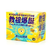 教祖爆誕 たった今くだった神託で君を救うよ。 -新たなる救済- [ボードゲーム]