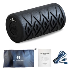 振動ローラー uFit Vibrating Roller UT-VR24-R