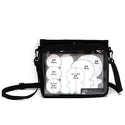 CONC-CO528 nui. ライブバッグ