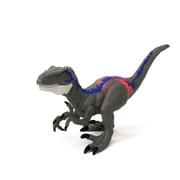 206-958 ダイナソー サウンドフィギュア グレー