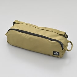 WIDE/RESTチェア フォレストカーキ 60895