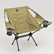 WIDE/RESTチェア フォレストカーキ 60895