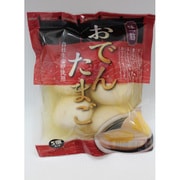 玉子屋さんのおでんたまご 5個入