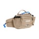 M.U.L.E. 5 WAIST PACK 14099