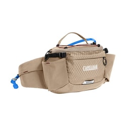M.U.L.E. 5 WAIST PACK 14099