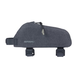 Navigator Storm トップチューブバッグ 14127