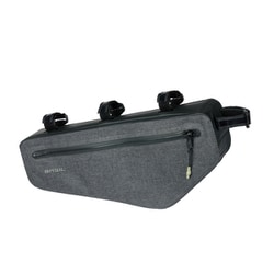 Navigator Storm フレームバッグ 14128