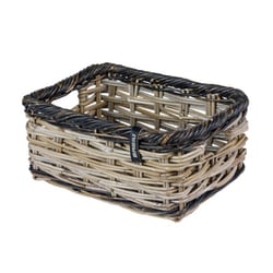 ディジョン S 14375