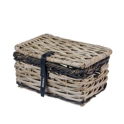 ディジョン S 14376