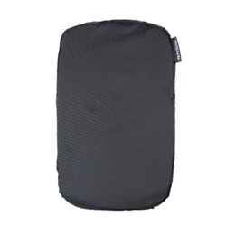 BUDDYクッション 14379