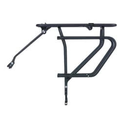 ユニバーサルカーゴキャリア 20134