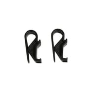 フックオンシステムの交換用フック 20136