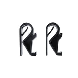 フックオンシステムの交換用フック 20137