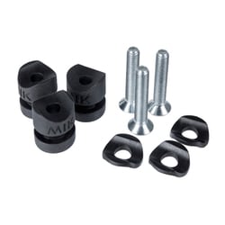 MIK STUDS スタッドセット 20139