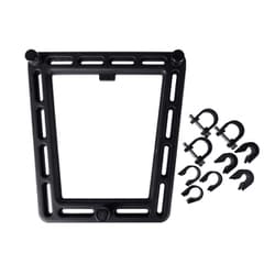 MIK STUDSフレームアダプター 20140