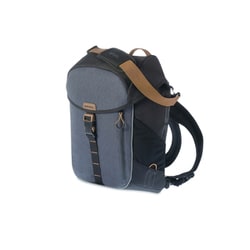 MILES daypack 20141