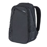 フレックス バックパック 20142