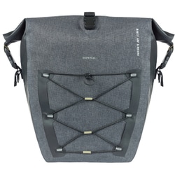 Navigator Storm パニアバッグ 20143