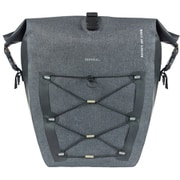 Navigator Storm パニアバッグ 20143