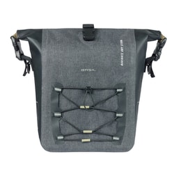 Navigator Storm パニアバッグ 20144