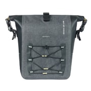 Navigator Storm パニアバッグ 20144