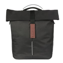 CITY shopper MIK Studs 20145