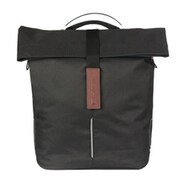 CITY shopper MIK Studs 20145