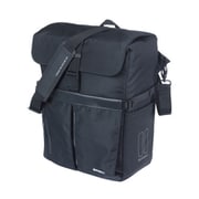 ムーブ コミューターバッグ 20147