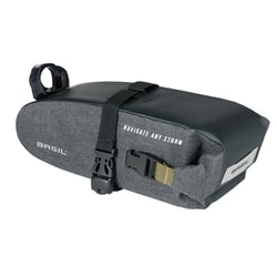 Navigator Storm サドルバッグ 20152