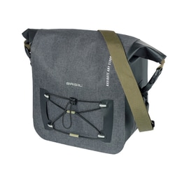 Navigator Storm ハンドルバーバッグKF 20153