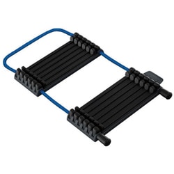 TH984 カーボンフレームアダプター 21456