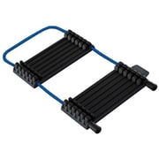 TH984 カーボンフレームアダプター 21456