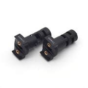 FIREFLY barend mount 29093