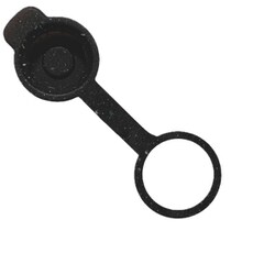 ポディウムマッドキャップ 66034