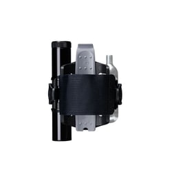 S.O.S.TS18 TUBE STASH ツールキット 115375