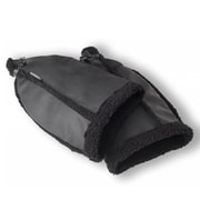 ハンドウォーマー ミトン ハンドル用 153420