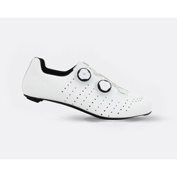 F-9 175499 ホワイト EU38(24.3cm)