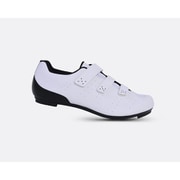 F-1 175611 ホワイト EU36（23.0cm）