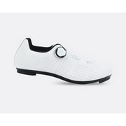 F-3 175669 ホワイト EU36(23.0cm)