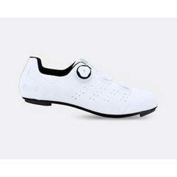 FNT-3 175701 ホワイト EU36(23.0cm)