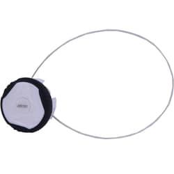 A-A42 リールノブ 178032 55cm L ホワイト