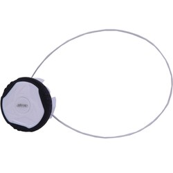 A-A42 リールノブ 178036 70cm R ケブラー・ホワイト