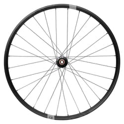 Synthesis Gravel Alloy 826240