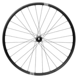 Synthesis Gravel Alloy 826241