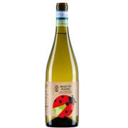 セブン・ドッツ パッセリーナ DOP 750ml イタリア [白ワイン]