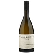 【限定】 クラドレチス シャルドネ DOC 750ml イタリア [白ワイン]
