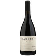 【限定】 クラドレチス ロッソ DOC 750ml イタリア [赤ワイン]
